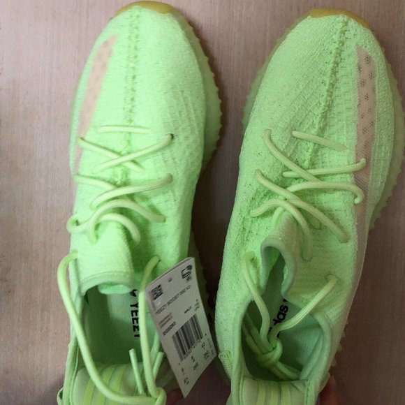adidas Yeezy Boost 350 main image 6